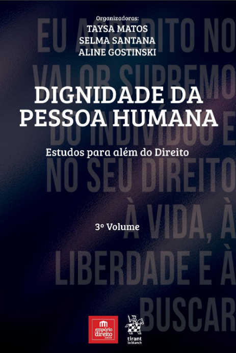 livro3