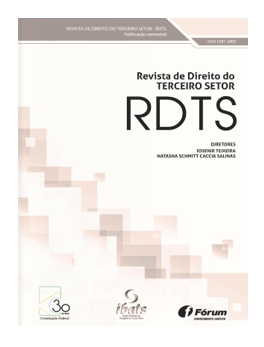 rdts2