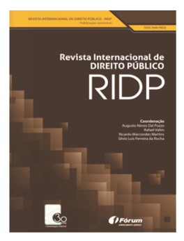 ridp